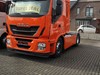 Iveco Stralis AS440S46T/P